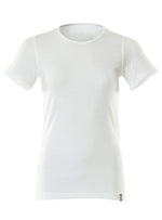 T-Shirt 20392-796 - MELTEC GmbH