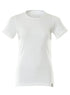 T-Shirt 20392-796 - MELTEC GmbH