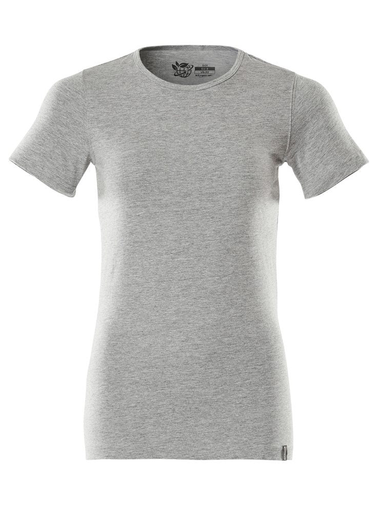 T-Shirt 20392-796 - MELTEC GmbH