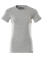 T-Shirt 20392-796 - MELTEC GmbH