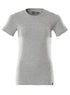 T-Shirt 20392-796 - MELTEC GmbH