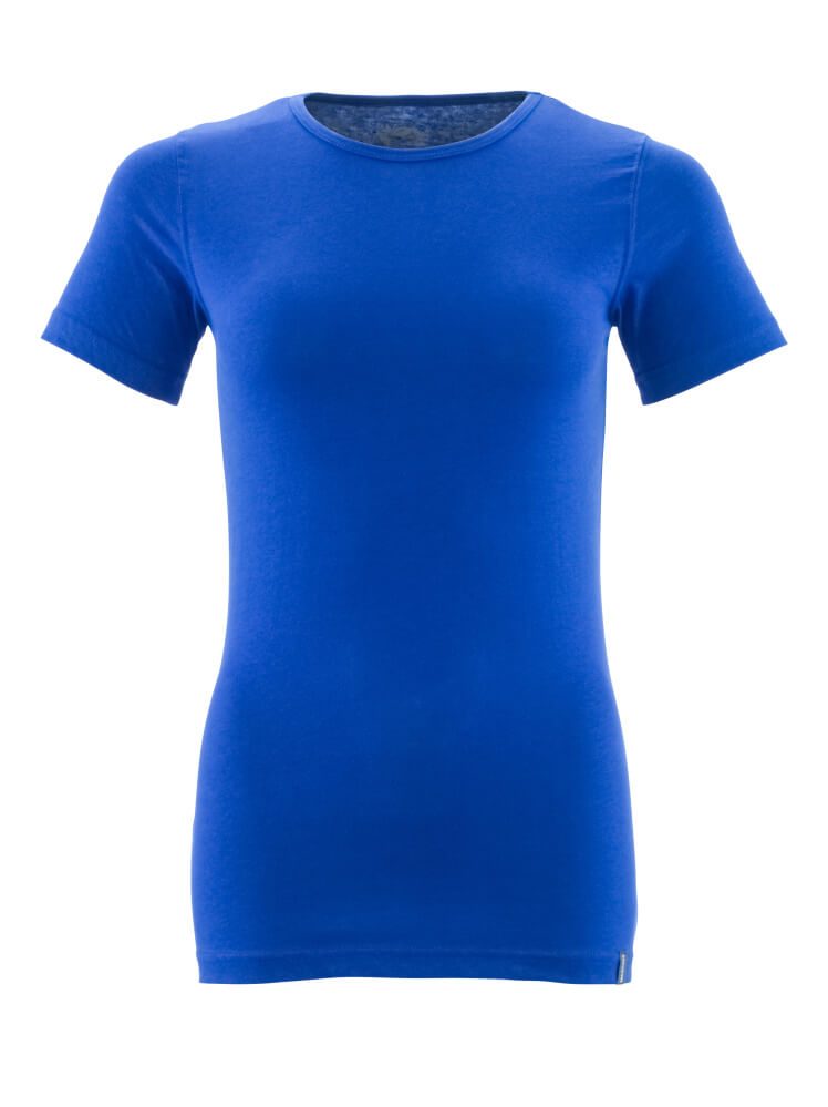 T-Shirt 20392-796 - MELTEC GmbH