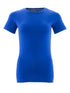 T-Shirt 20392-796 - MELTEC GmbH