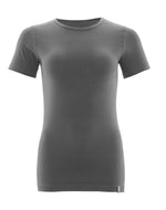 T-Shirt 20392-796 - MELTEC GmbH