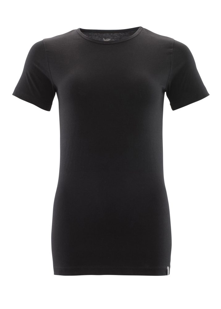 T-Shirt 20392-796 - MELTEC GmbH