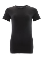 T-Shirt 20392-796 - MELTEC GmbH