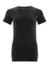 T-Shirt 20392-796 - MELTEC GmbH