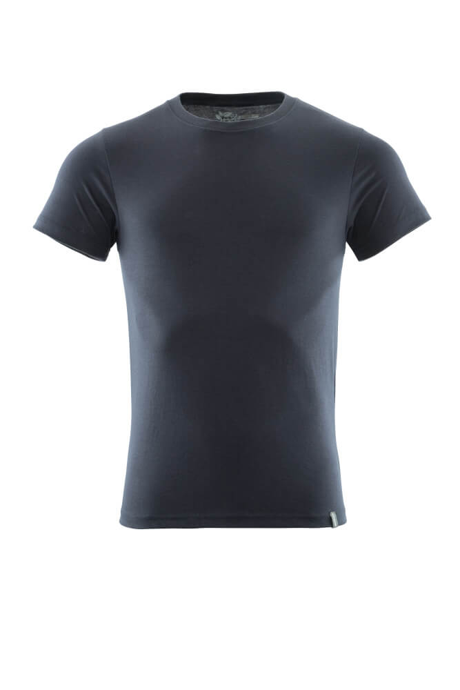 T-Shirt 20482-786 - MELTEC GmbH