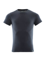 T-Shirt 20482-786 - MELTEC GmbH