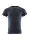 T-Shirt 20482-786 - MELTEC GmbH
