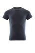 T-Shirt 20482-786 - MELTEC GmbH