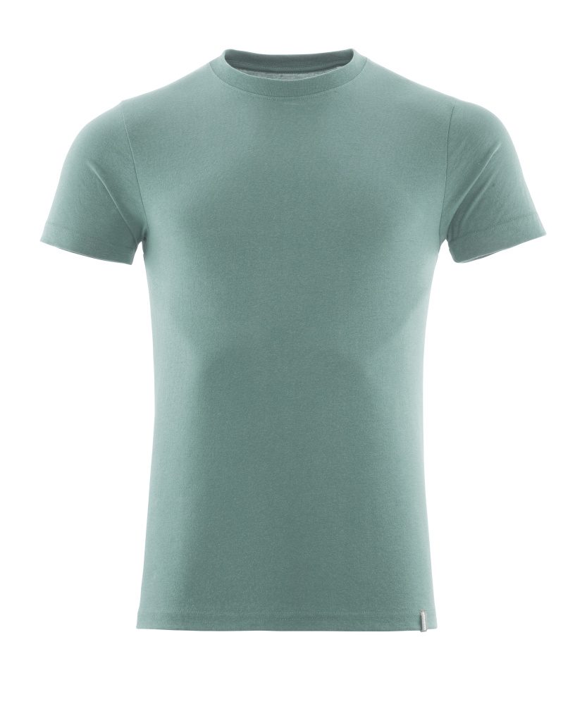 T-Shirt 20482-786 - MELTEC GmbH