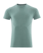 T-Shirt 20482-786 - MELTEC GmbH