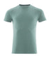 T-Shirt 20482-786 - MELTEC GmbH