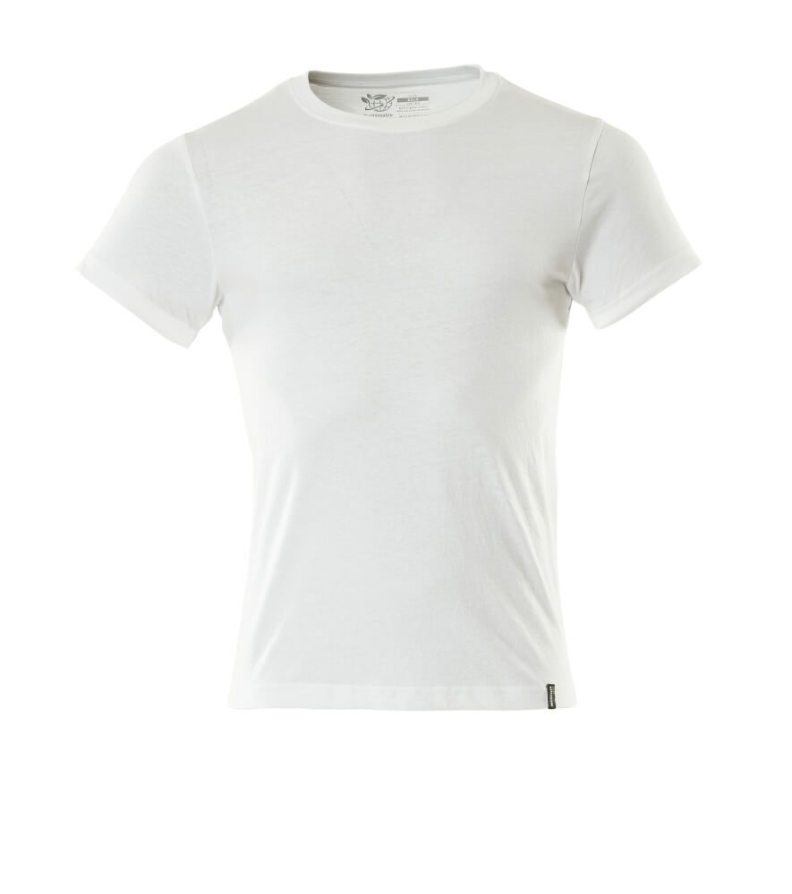 T-Shirt 20482-786 - MELTEC GmbH