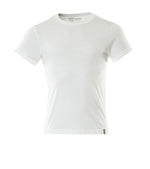 T-Shirt 20482-786 - MELTEC GmbH