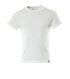 T-Shirt 20482-786 - MELTEC GmbH
