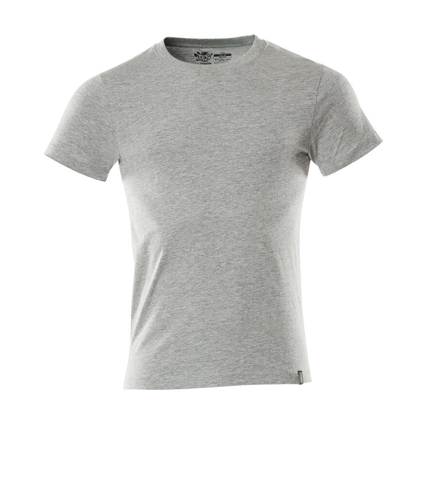 T-Shirt 20482-786 - MELTEC GmbH