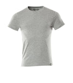 T-Shirt 20482-786 - MELTEC GmbH