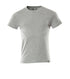 T-Shirt 20482-786 - MELTEC GmbH