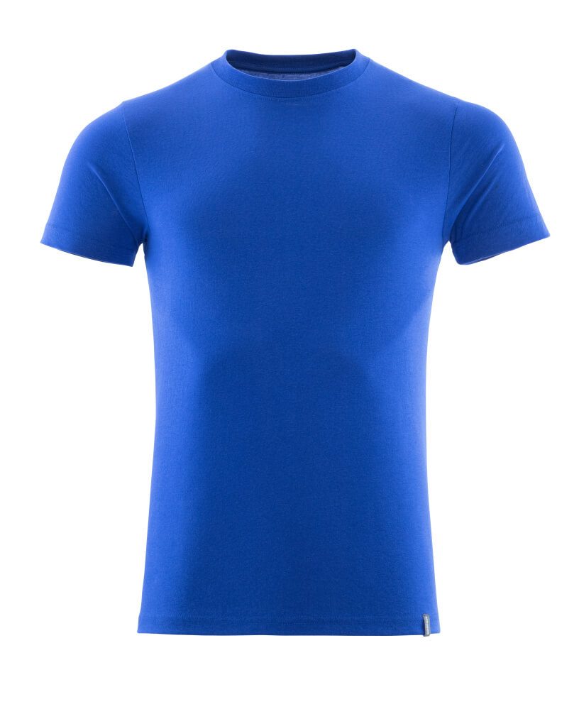T-Shirt 20482-786 - MELTEC GmbH