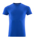 T-Shirt 20482-786 - MELTEC GmbH