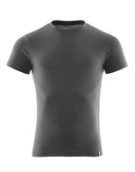 T-Shirt 20482-786 - MELTEC GmbH