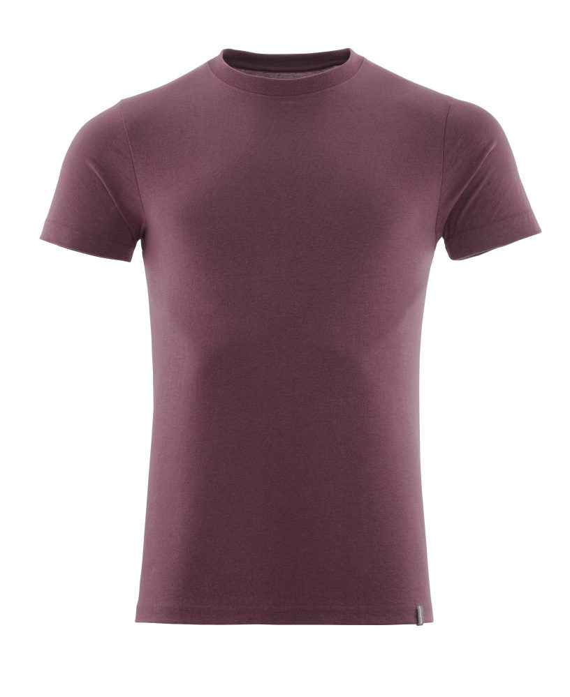T-Shirt 20482-786 - MELTEC GmbH
