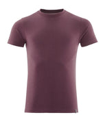 T-Shirt 20482-786 - MELTEC GmbH