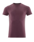 T-Shirt 20482-786 - MELTEC GmbH