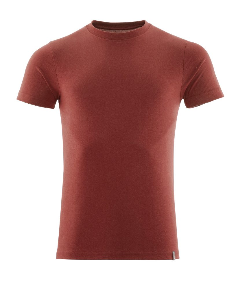 T-Shirt 20482-786 - MELTEC GmbH