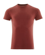 T-Shirt 20482-786 - MELTEC GmbH