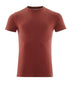 T-Shirt 20482-786 - MELTEC GmbH