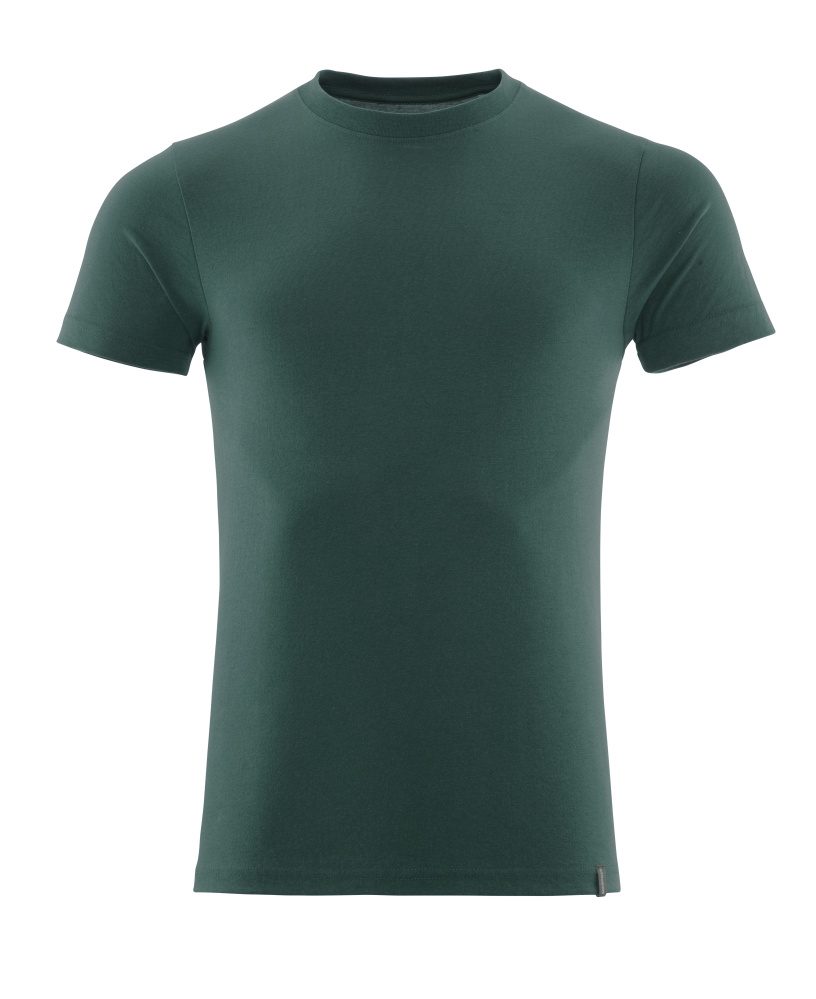 T-Shirt 20482-786 - MELTEC GmbH