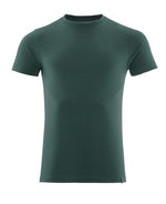 T-Shirt 20482-786 - MELTEC GmbH