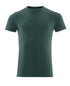 T-Shirt 20482-786 - MELTEC GmbH