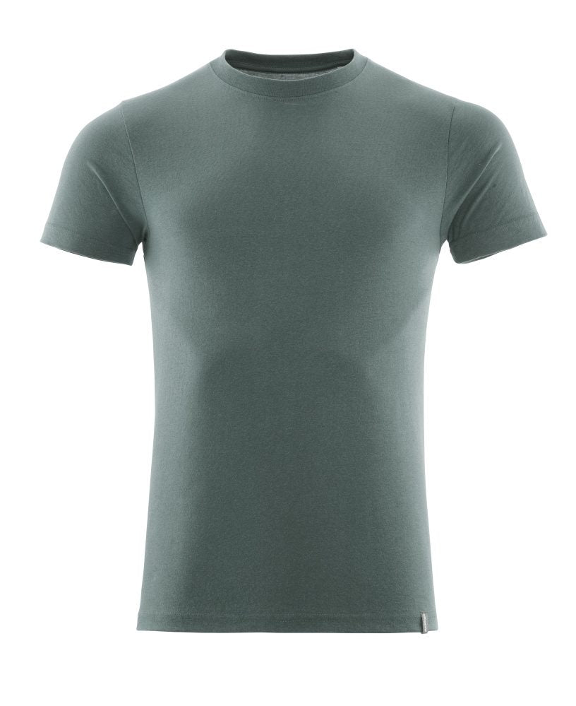 T-Shirt 20482-786 - MELTEC GmbH