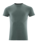T-Shirt 20482-786 - MELTEC GmbH