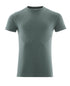 T-Shirt 20482-786 - MELTEC GmbH