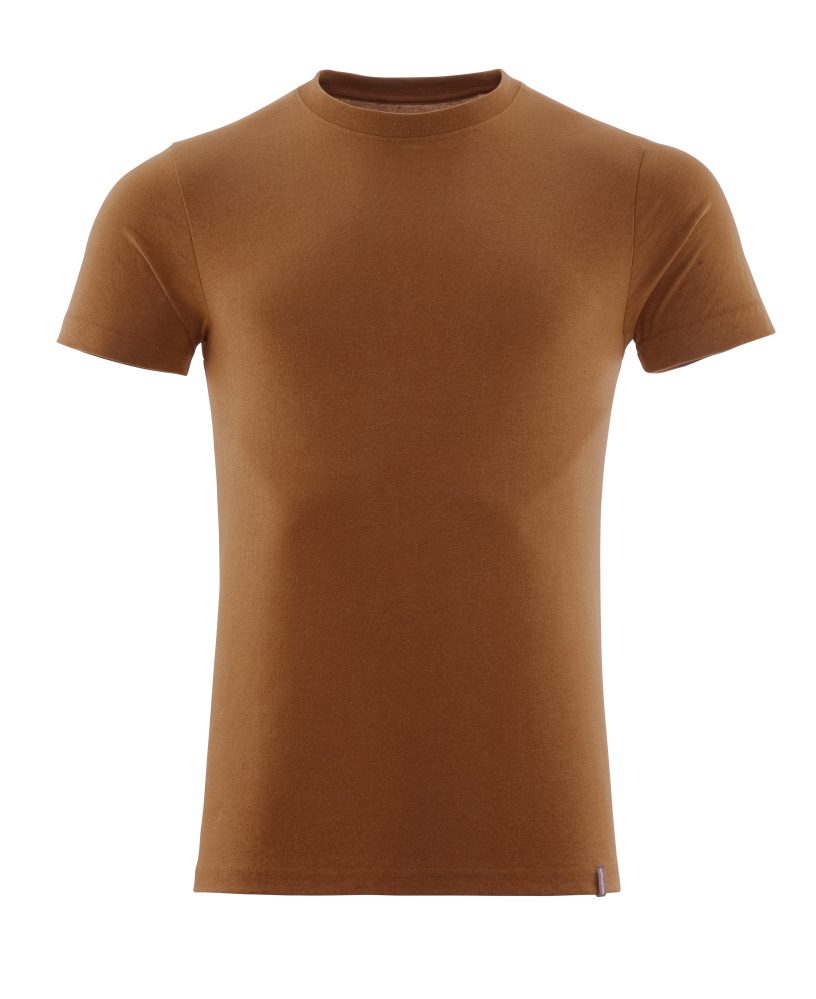 T-Shirt 20482-786 - MELTEC GmbH