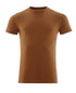 T-Shirt 20482-786 - MELTEC GmbH