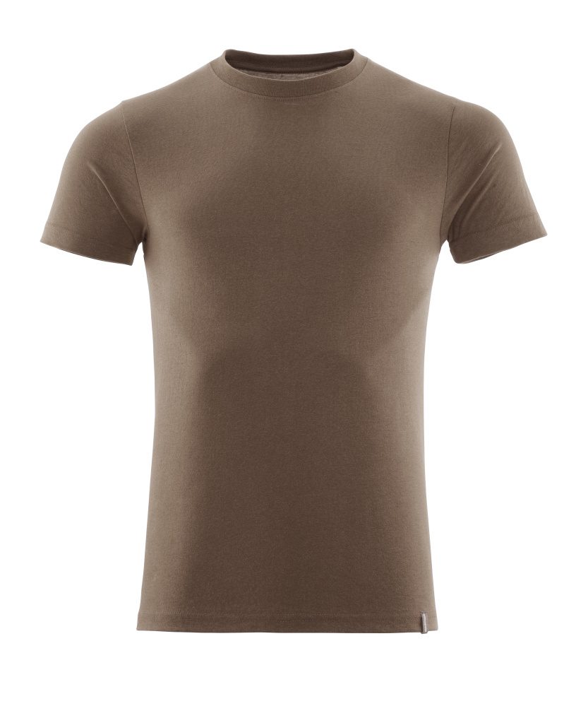 T-Shirt 20482-786 - MELTEC GmbH