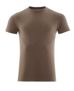 T-Shirt 20482-786 - MELTEC GmbH