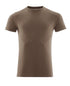 T-Shirt 20482-786 - MELTEC GmbH