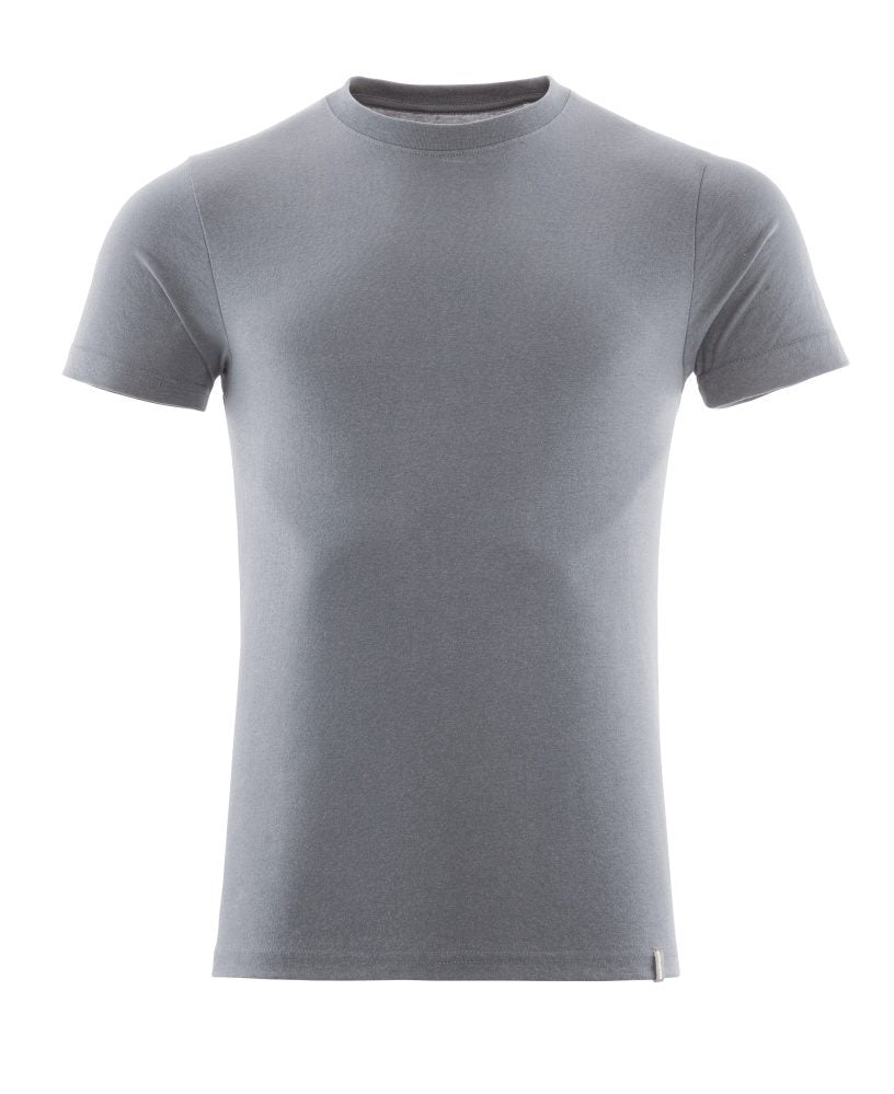 T-Shirt 20482-786 - MELTEC GmbH