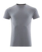 T-Shirt 20482-786 - MELTEC GmbH