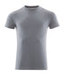 T-Shirt 20482-786 - MELTEC GmbH