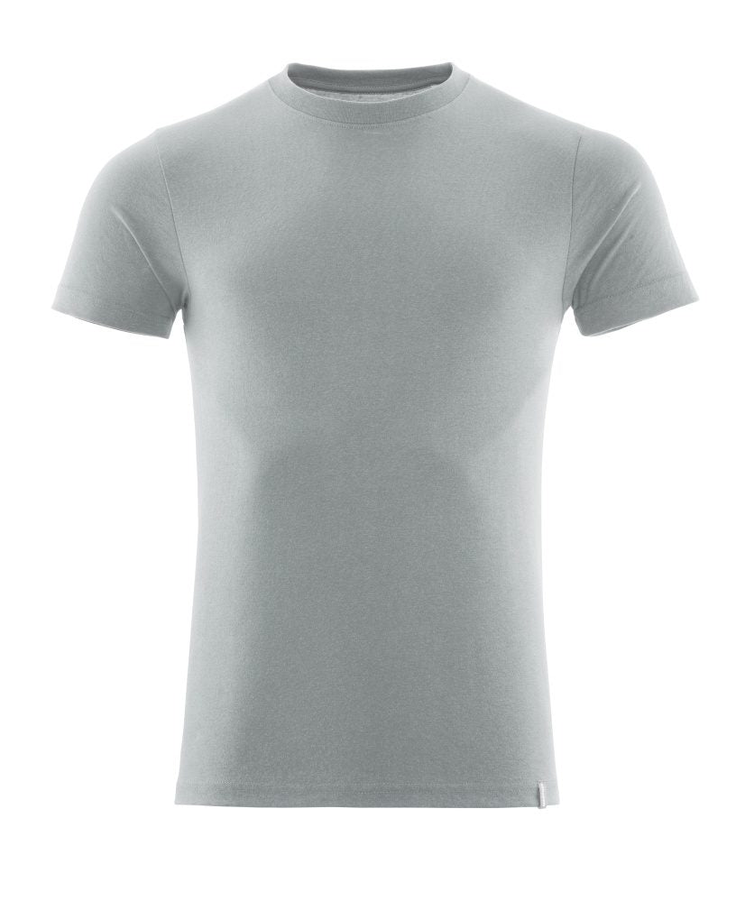T-Shirt 20482-786 - MELTEC GmbH