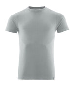 T-Shirt 20482-786 - MELTEC GmbH