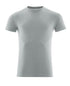 T-Shirt 20482-786 - MELTEC GmbH